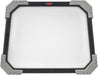 EAN 4007123676538 - Brennenstuhl 1171580001 Reflector Negro, Gris 44,5 W LED E imagen 2