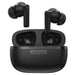 EAN 6937748734758 - Ulefone ULE-BUDS-BK auricular y casco Auriculares True Wireless Stereo (TWS) Dentro de oído Música Blueto imagen 1