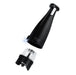 EAN 5903887809764 - Adler AD 4449B molinillo de especias Juego de salero y pimentero Acero, Negro imagen 5