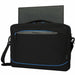 EAN 0092636366872 - Targus TBT940GL maletines para portátil 40,6 cm (16") Maletín Negro imagen 11