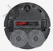EAN 6970995783445 - Roborock Saros 10R 0,27 L Negro imagen 18