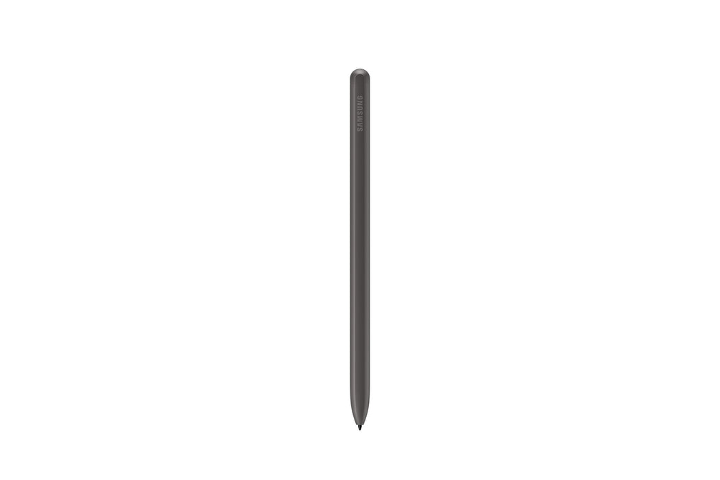 EAN 8806095267869 - Samsung Galaxy Tab S9 FE 5G Samsung Exynos LTE-TDD & LTE-FDD 128 GB 27,7 cm (10.9") 6 GB Wi-Fi 6 (802.11a imagen 11