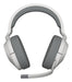 EAN 0840006657903 - Corsair HS55 WIRELESS Auriculares Inalámbrico Diadema Juego Bluetooth Blanco imagen 4
