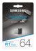 EAN 8801643233495 - Samsung MUF-64AB unidad flash USB 64 GB USB tipo A 3.2 Gen 1 (3.1 Gen 1) Gris, Plata imagen 13
