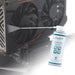 EAN 8054392614095 - Ewent EW5616 spray de congelación 200 ml -45 °C 1 pieza(s) imagen 3
