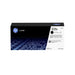 EAN 0193905925919 - HP 331A Black Original Laser Toner Cartridge cartucho de tóner 1 pieza(s) imagen 1