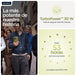 EAN 840493600116 - Motorola moto g86 power 5G 16,9 cm (6.67") SIM doble Android 15 USB Tipo C 12 GB 256 GB 6720 mAh Verde imagen 17