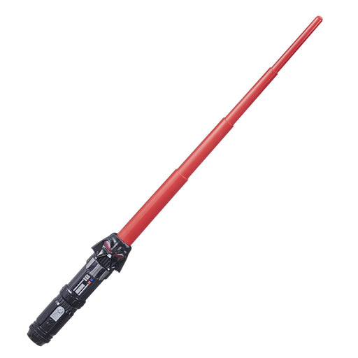 EAN 5010993777860 - Star Wars F10415L00 accesorio para disfraz imagen 2