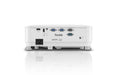 EAN 4718755082856 - BenQ MX808STH videoproyector Proyector de corto alcance 3600 lúmenes ANSI DLP XGA (1024x768) Blanco imagen 5