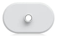 EAN 0810177167495 - Ubiquiti UACC-AI-MS-2-PM-W cámaras de seguridad y montaje para vivienda imagen 3
