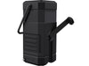 EAN 5705730420900 - Sandberg 420-90 linterna de camping Linterna de camping a pilas Puerto USB imagen 6