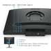 EAN 4718755093272 - BenQ RD240Q pantalla para PC 61,2 cm (24.1") 2560 x 1600 Pixeles WQXGA LCD Negro imagen 6