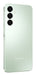 EAN 8806095823003 - Samsung Galaxy A16 imagen 6