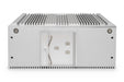 EAN 4016032489238 - Digitus DN-651139 switch Gigabit Ethernet (10/100/1000) Gris imagen 3