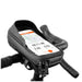 EAN 8591680165384 - FIXED FIXBIB2-BK soporte Soporte pasivo Teléfono móvil/smartphone Negro imagen 2