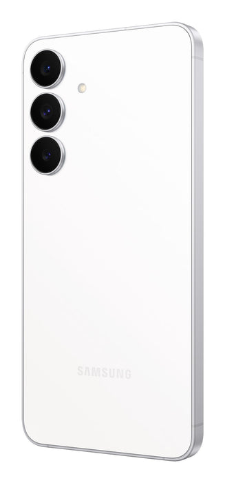 Samsung Sm-S731 S25 Fe 8+256gb 6.7" 5g White Wind3