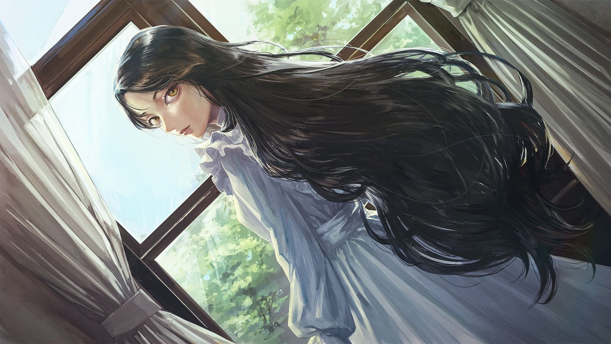 EAN 5060690797609 - PQube Iwakura Aria imagen 7