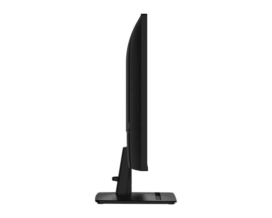 Msi Pro Mp272 E14c Pro 27" Led Ips Full Hd Hdmi Altavoces