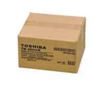 Toshiba Tb-Fc55 Colector De Toner