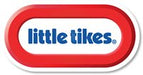 EAN 50743170232 - Little Tikes 170232 no categorizado imagen 1