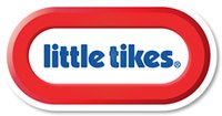 EAN 50743170232 - Little Tikes 170232 no categorizado imagen 1