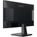 EAN 4711377261142 - MSI Pro MP225V pantalla para PC 54,5 cm (21.4") 1920 x 1080 Pixeles Full HD LCD Negro imagen 14