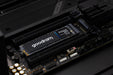 EAN 5908267966273 - Goodram PX500 GEN.3 SSDPR-PX500-02T-80-G3 unidad de estado sólido 2 TB M.2 PCI Express 3.0 NVMe 3D NAND imagen 5
