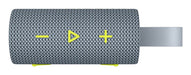 EAN 6941948709201 - Xiaomi Sound Pocket Altavoz portátil estéreo Azul 5 W imagen 3