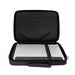 EAN 5905784767444 - Esperanza ET103 maletines para portátil 43,2 cm (17") Funda Negro imagen 6