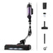 EAN 3221616048010 - Rowenta RH2037 Aspiradora escoba 2 en 1 Batería Secar Sin bolsa 0,4 L 250 W Negro, Púrpura imagen 1