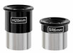 EAN 4007922201641 - National Geographic 76/350 Reflector 117x Negro imagen 3