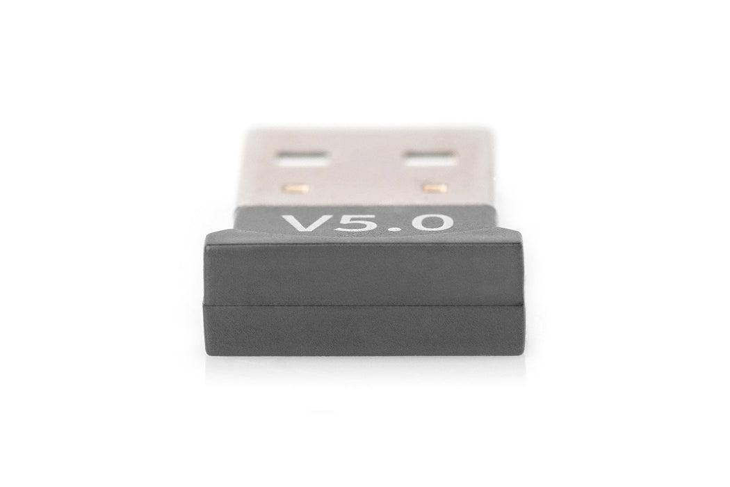 EAN 4016032473770 - Digitus DN-30211 adaptador y tarjeta de red 3 Mbit/s imagen 6