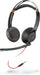 EAN 0017229162686 - HP Poly Blackwire 5220 3.5mm Top Auriculares imagen 1