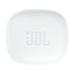 EAN 6925281953491 - JBL Wave Flex Auriculares True Wireless Stereo (TWS) Dentro de oído Llamadas/Música/Deporte/Uso diario Bl imagen 6