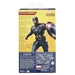 EAN 5010996282668 - Marvel Avengers G06075L00 figura de juguete para niños imagen 4