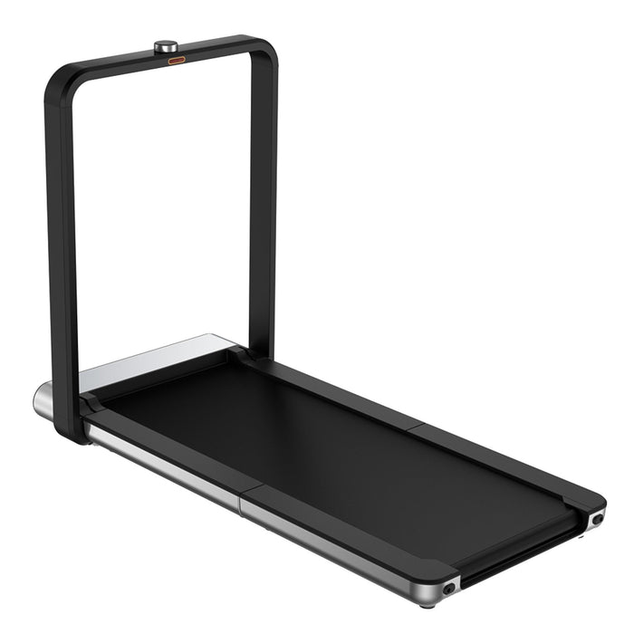 EAN 6970492713662 - Kingsmith X21 cinta de correr 460 x 1210 mm 12 kmh imagen 6