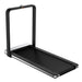 EAN 6970492713662 - Kingsmith X21 cinta de correr 460 x 1210 mm 12 kmh imagen 6