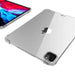 EAN 5715063392102 - eSTUFF ES680213-BULK funda para tablet 27,9 cm (11") Transparente imagen 3