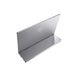 EAN 0884116452171 - DELL P Series P1424H pantalla para PC 35,6 cm (14") 1920 x 1080 Pixeles Full HD LCD Gris imagen 9