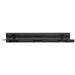 EAN 0840006657798 - Corsair MP600 PRO LPX 2 TB M.2 PCI Express 4.0 NVMe 3D TLC NAND imagen 6