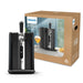 EAN 8720389041402 - Philips 7000 series HD3770/90 grifo de cerveza imagen 3