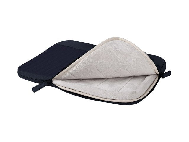 EAN 5901969451061 - NATEC MUSSEL 2 35,8 cm (14.1") Funda Marina imagen 5