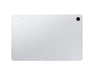 EAN 8806097712077 - Samsung Galaxy Tab S11 256 GB 27,9 cm (11") 12 GB Wi-Fi 6E (802.11ax) Plata imagen 3
