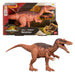 EAN 0194735310784 - Jurassic World JGC79 figura de juguete para niños imagen 1
