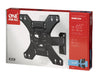 EAN 8716184064494 - One For All SOLID 165,1 cm (65") Negro imagen 4