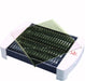 EAN 8421078305897 - JATA TT589 plancha eléctrica Independiente 550 W Acero inoxidable, Blanco imagen 2