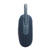 EAN 1200130010187 - JBL Clip 5 imagen 5