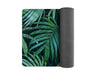 EAN 5901969420081 - NATEC Modern Art - Palm Tree Multicolor imagen 4