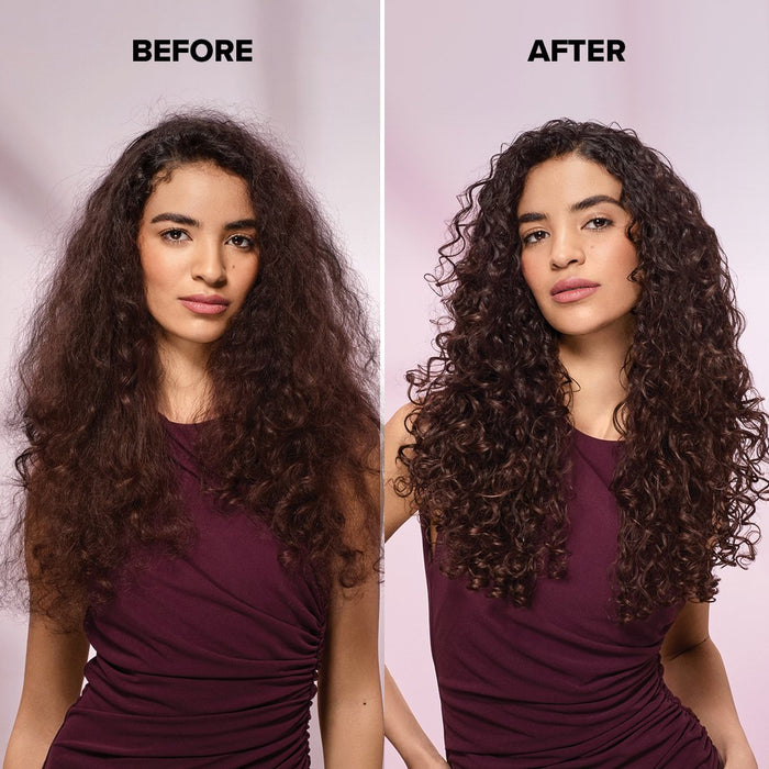 Secador De Pelo Bellissima Diffon Ion Ceramic Iónico Cerámico