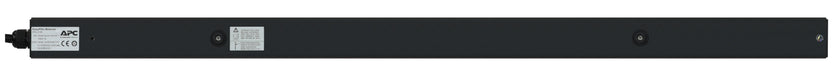 EAN 0731304405054 - APC EPDU1216B unidad de distribución de energía (PDU) 42 salidas AC 0U Negro imagen 4
